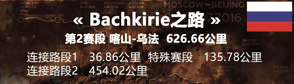 ����֮��