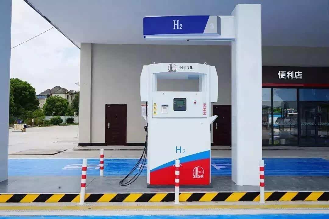 ֮