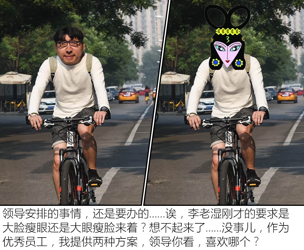 ֮