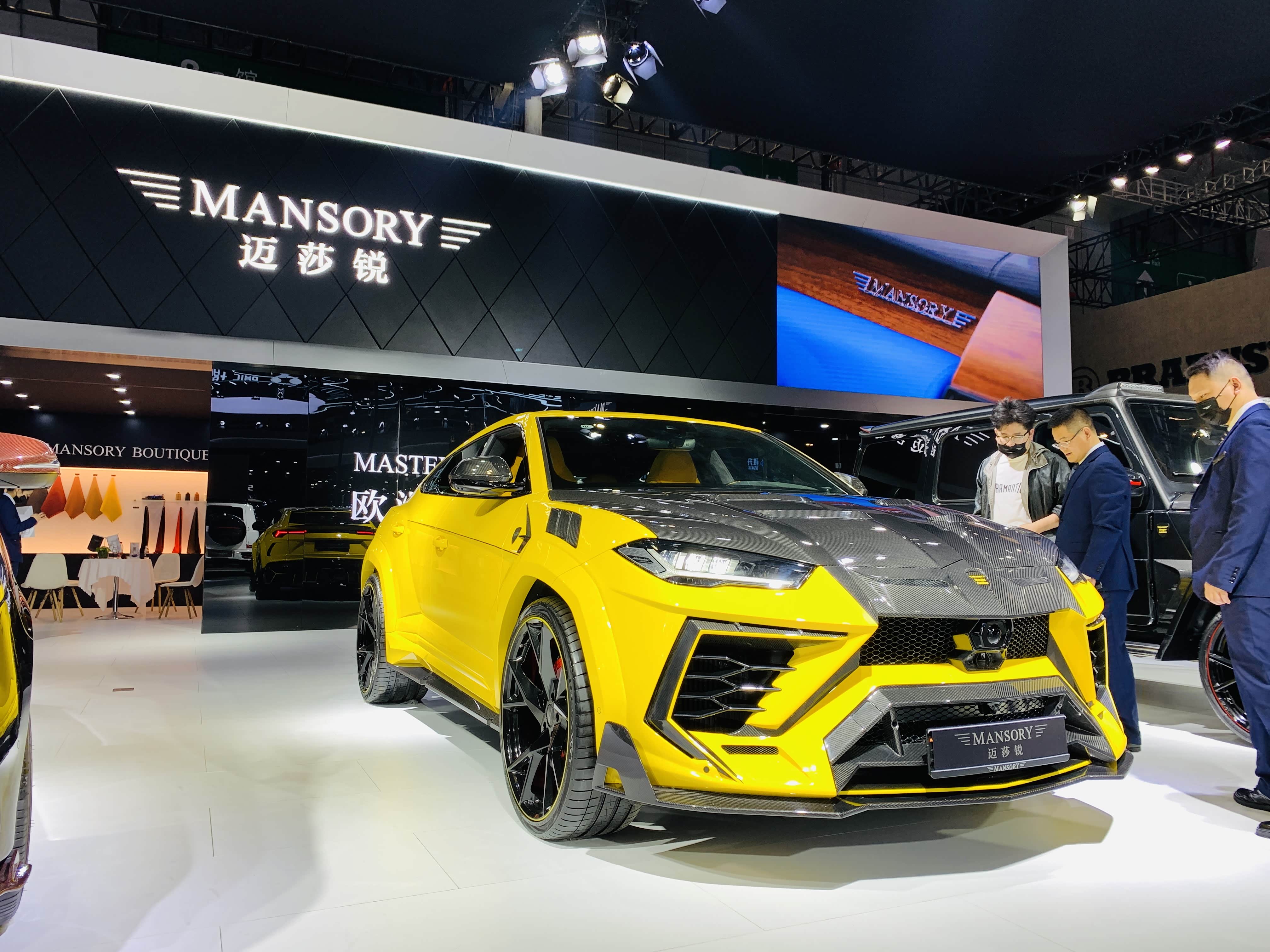 ����֮��