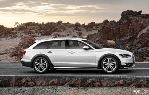 620x0_1_autohomecar__wKgHzFgPSoaAJLBTAAH9O1XYD7g870.jpg