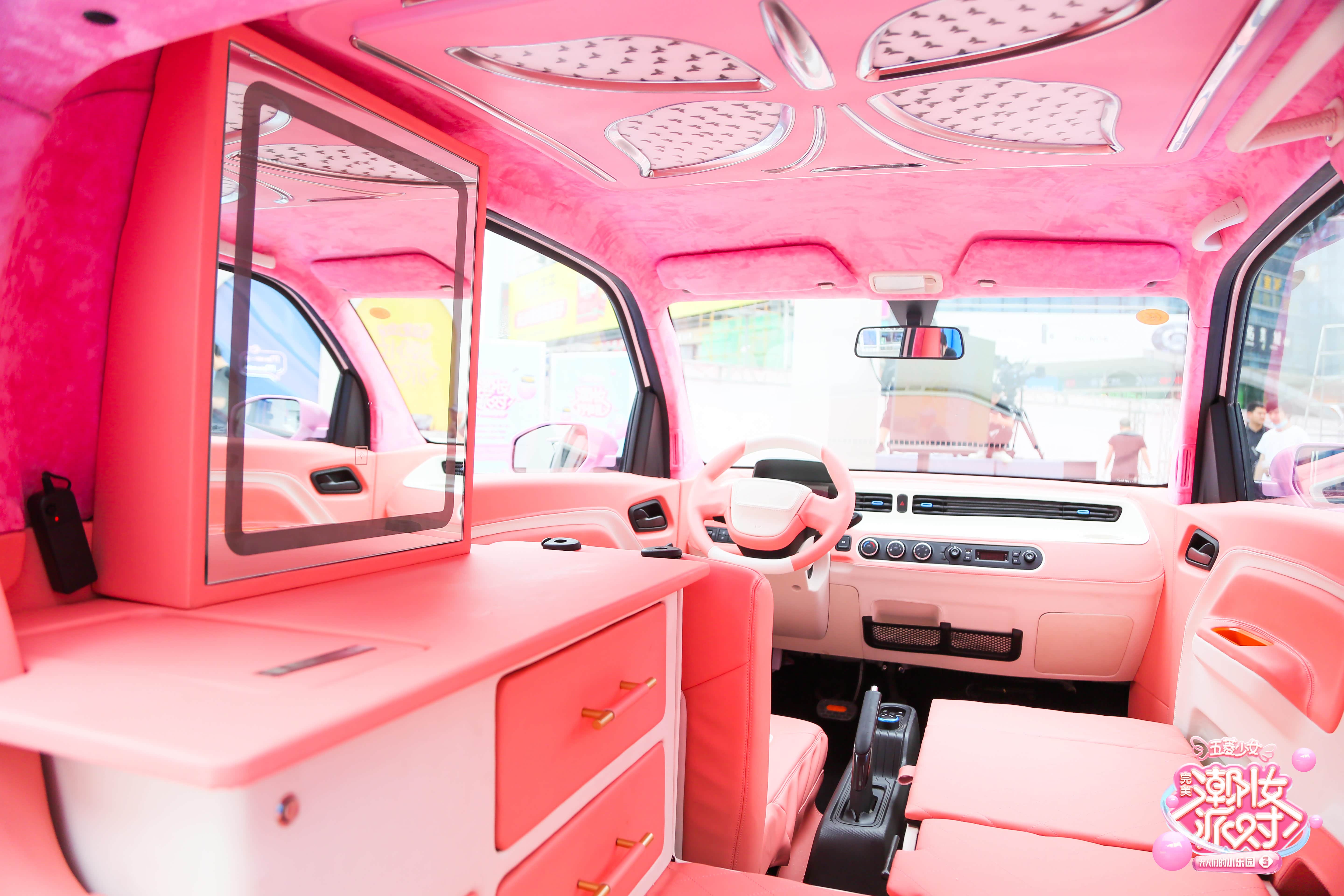 ����֮��