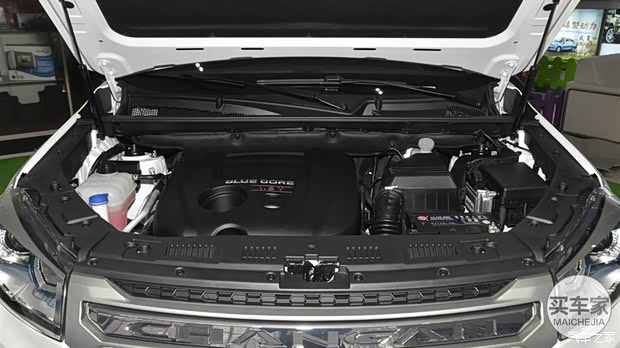 620x0_1_autohomecar__wKgHzFdVWymAMUZiAAe9L1GGMHc357.jpg