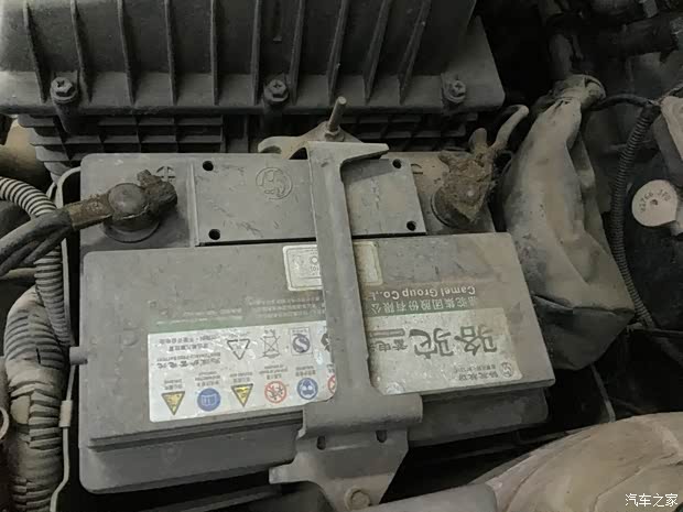 620x0_1_autohomecar__wKgHzFdrQk2ALTpcABNBmD-olLg815.jpg