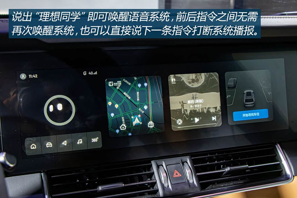 ����֮��