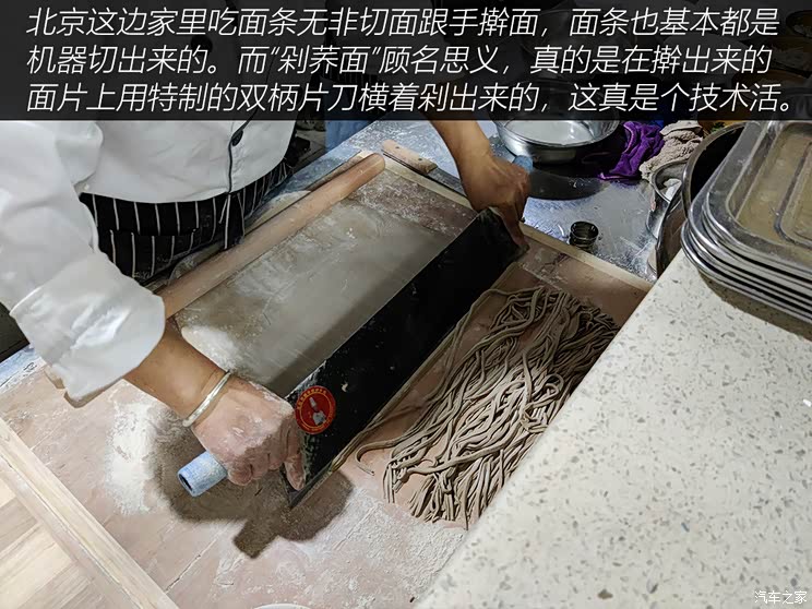 回顾历史访红色圣城星火之路延安游记