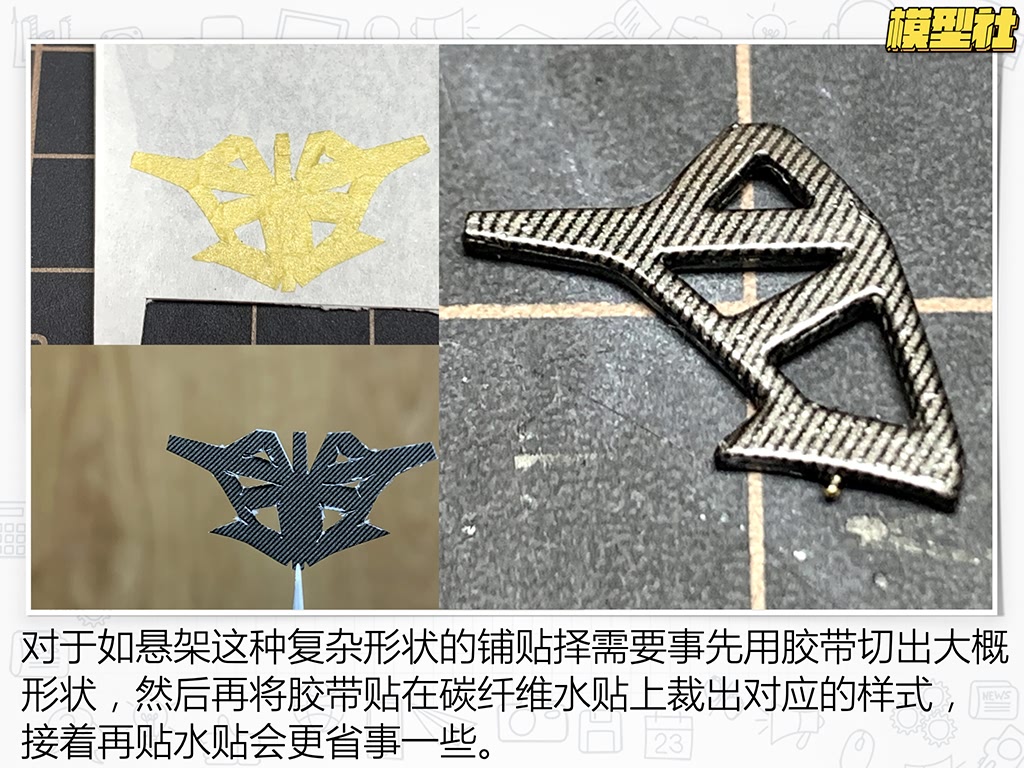 ֮