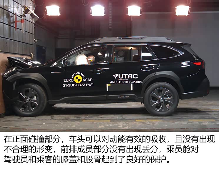 744x0_1_autohomecar__ChwEl2E7Kz2Adb1tAALLQSzeQO8610.jpg