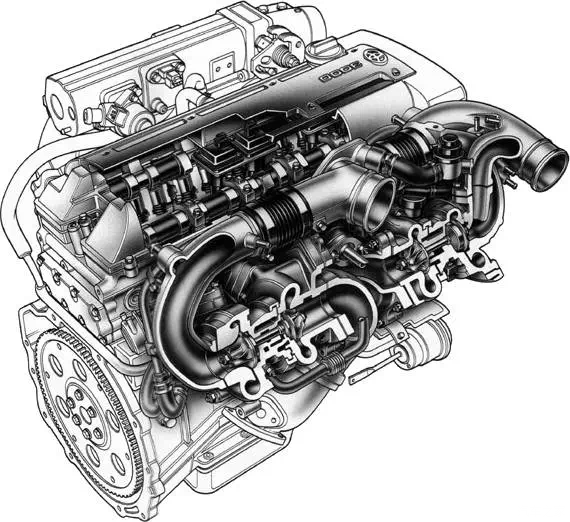 620x0_1_autohomecar__wKjB0Vj9uluABagDAAQQ1vbLLHo626.PNG