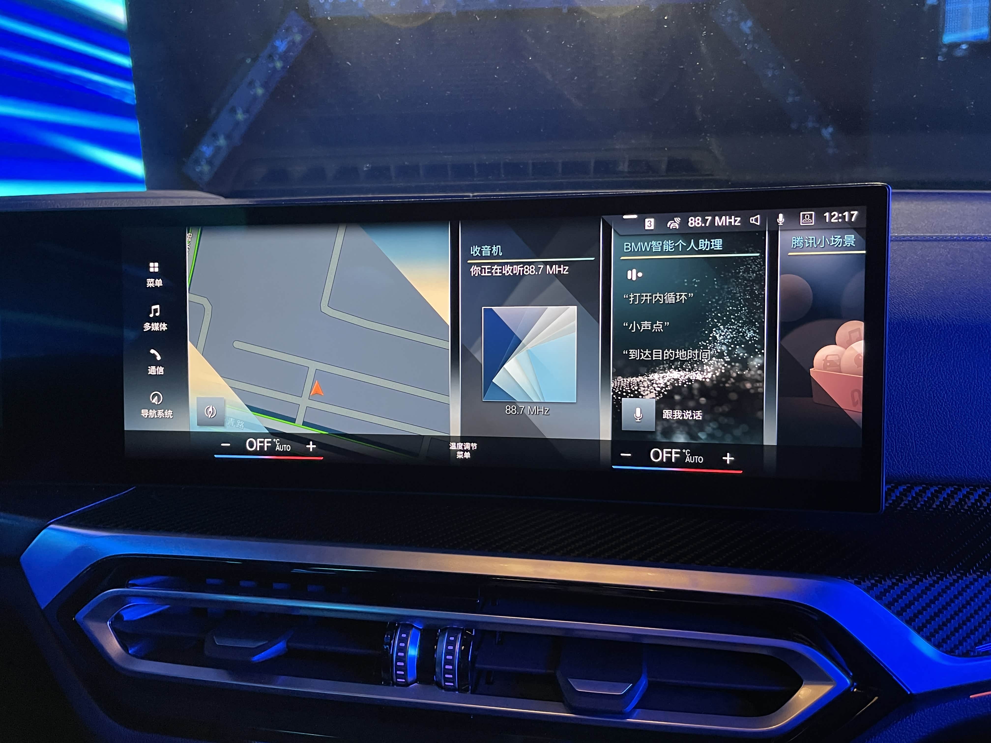 ����֮��