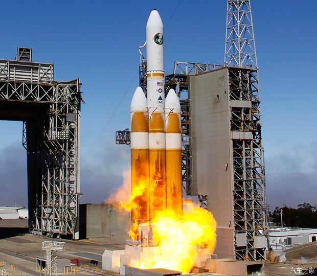 哪种新能源车会在未来大行其道?