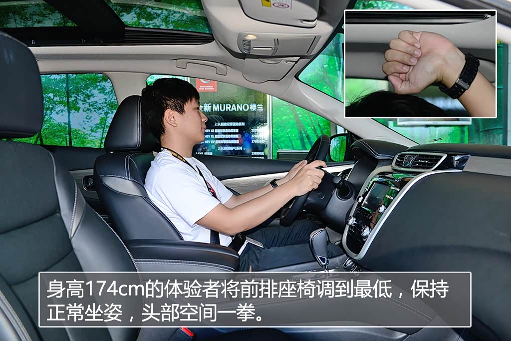 ����֮��