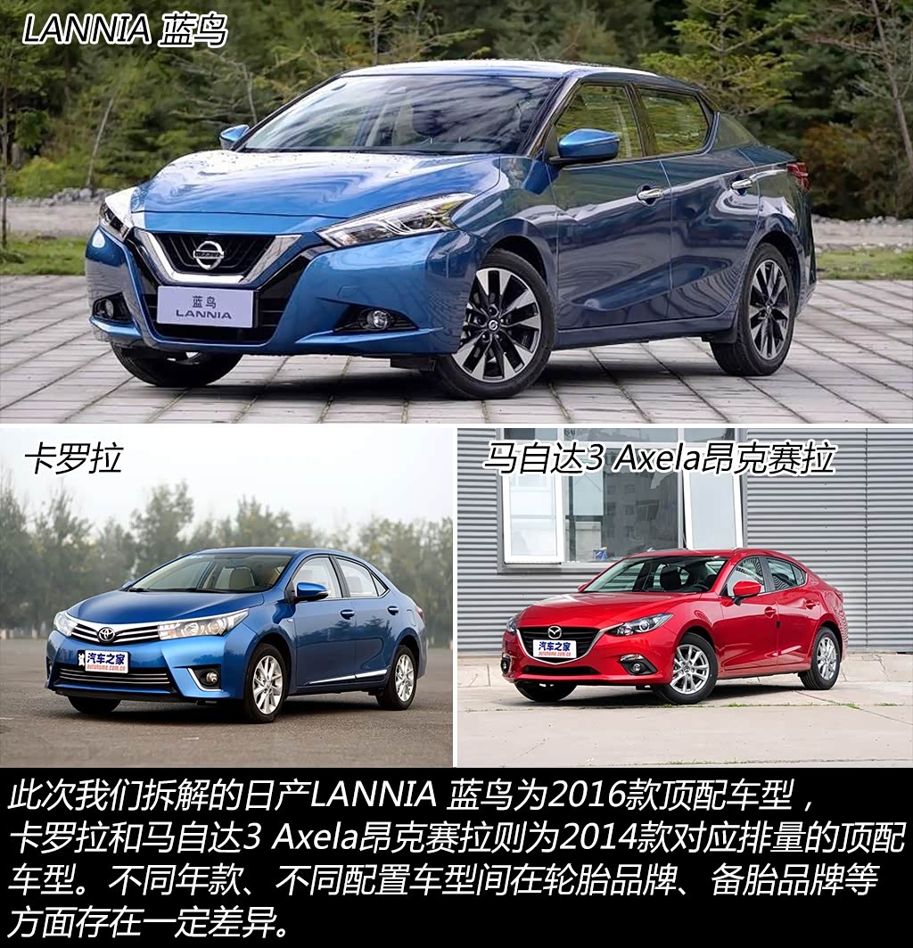 ����֮��