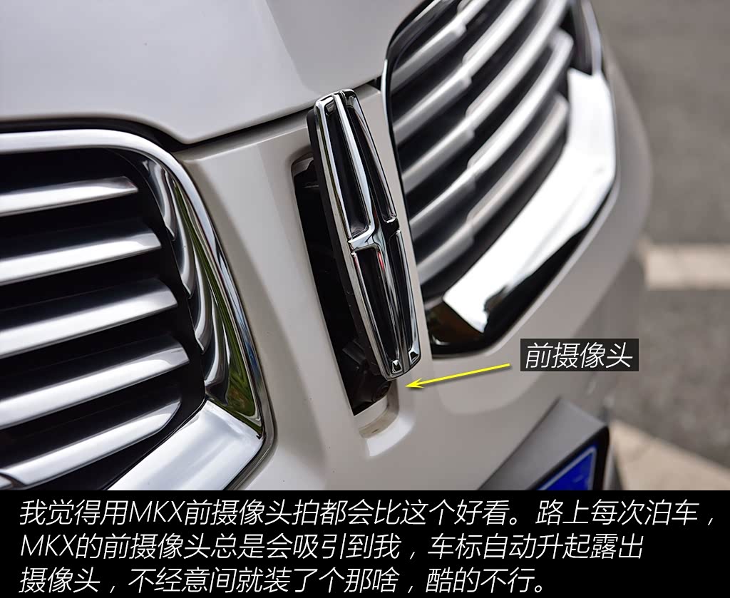 ����֮��