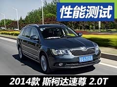 ʵ���������� ����˹�´�����L&K������