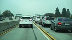 ������ɼ���Լ�·�ϼ���