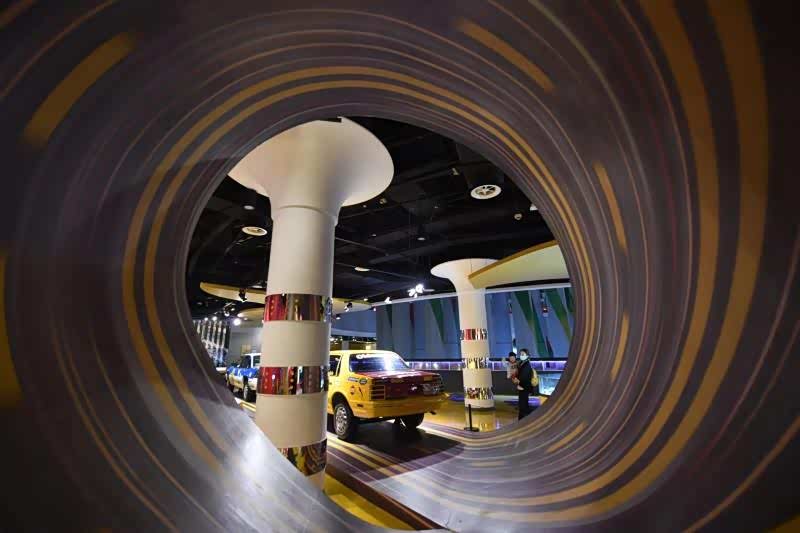 ����֮��