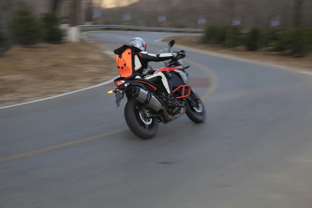 ����֮��