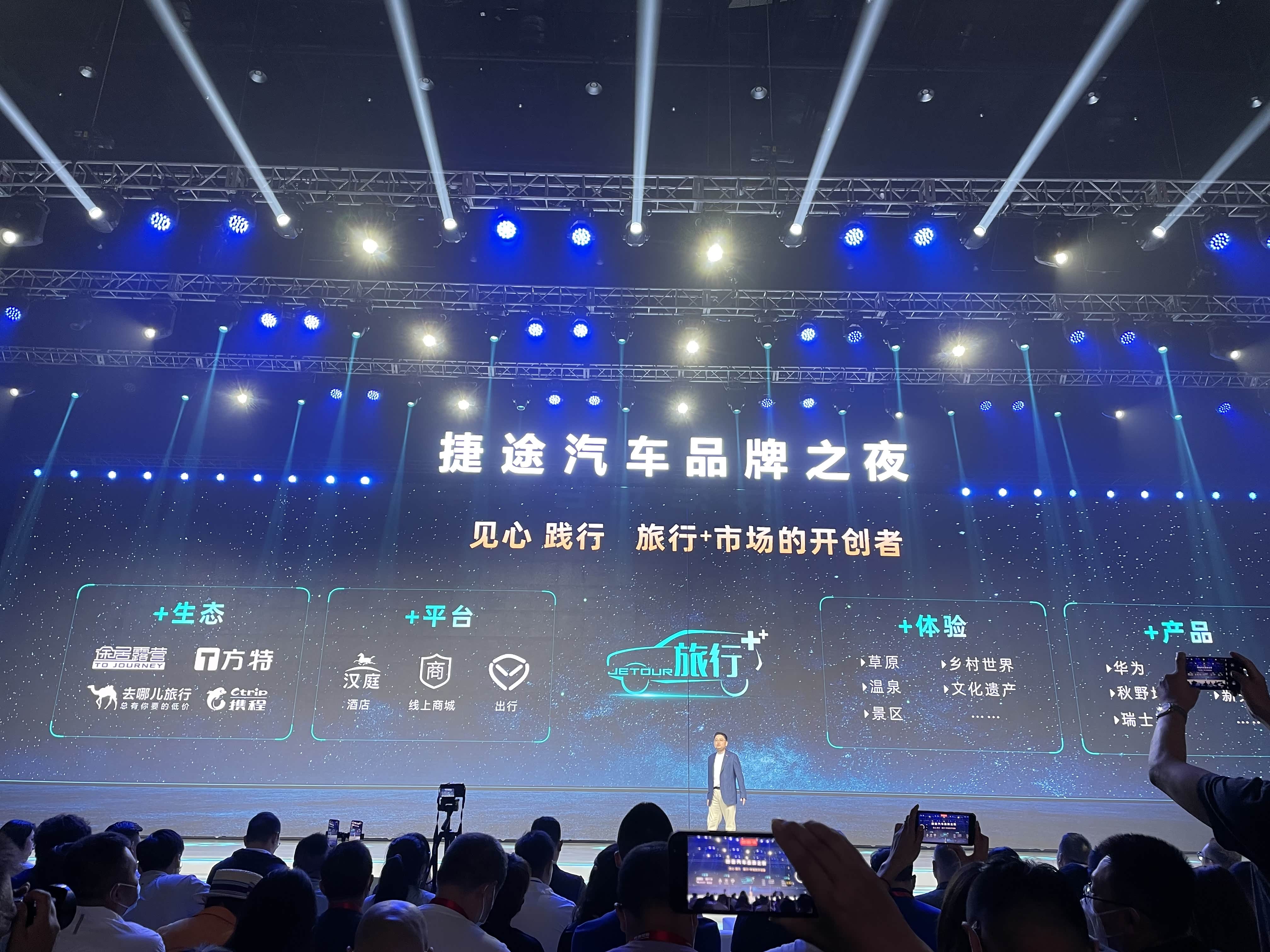 ����֮��