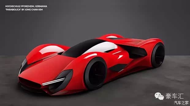 620x0_1_autohomecar__wKgHzVZjnjqAYGnAAAEiH8eihY8310.jpg