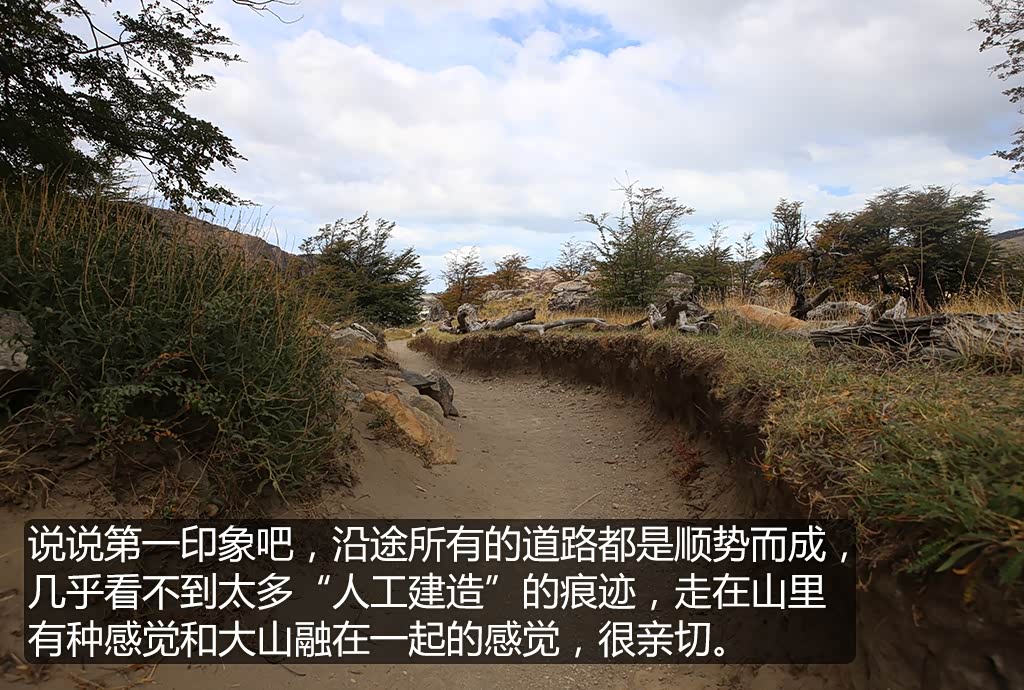 ����֮��