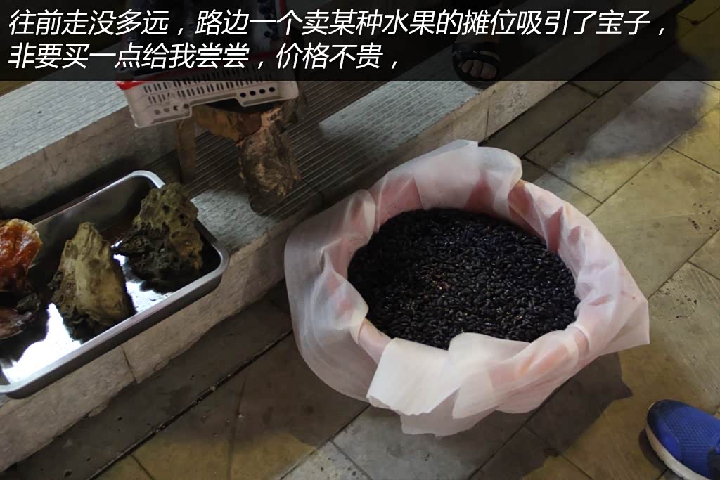 ����֮��