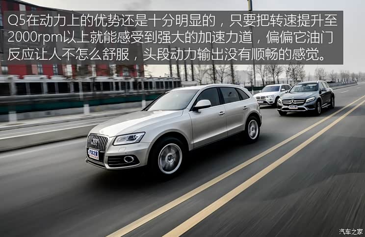 ����֮��