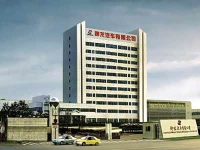 【图】“既有还有，一车搞定” ？实测阿维塔06综合性能
