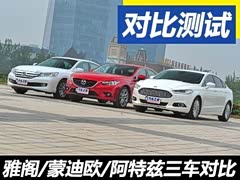 ���㶦�� �Ÿ�/�ɵ�ŷ/�����ȶԱȲ���