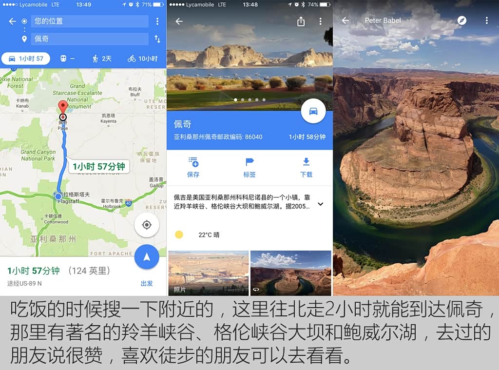 ����֮��