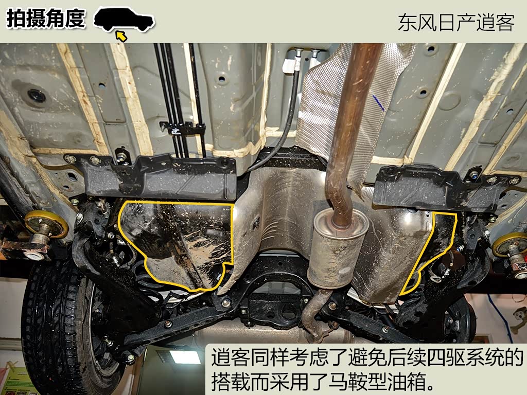 ����֮��