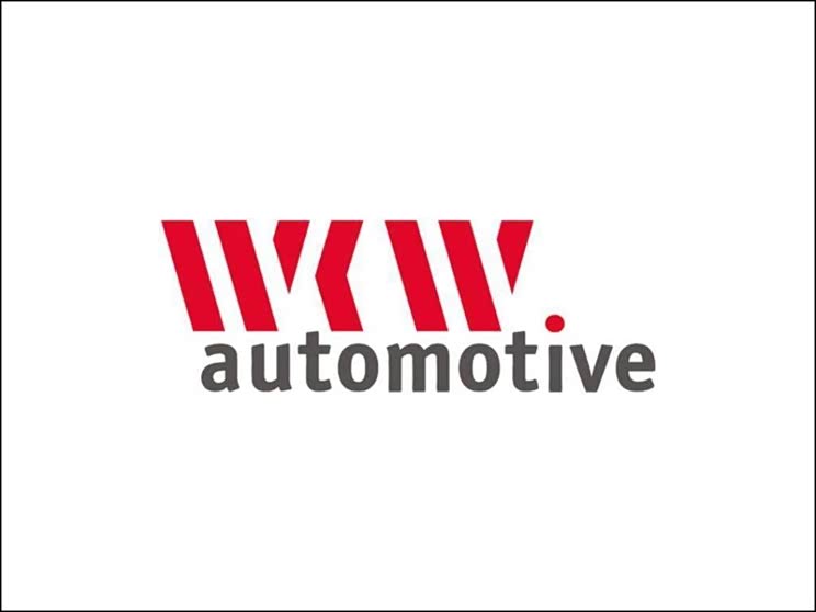 跨界造车威卡威将在德建纯电动车工厂