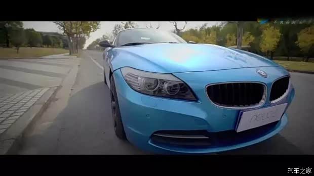 宝马跑车系列敞篷跑车20万 620x0_1_autohomecar__wKjBz1inv6GAR1eFAAE9Vu7zd8I999.jpg