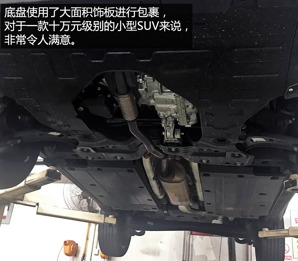 ����֮��