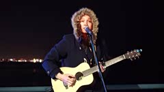 �������˸��ֵ�����֮��