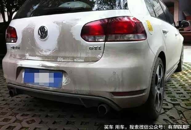 620x0_1_autohomecar__wKgHz1c5fj2AH9CuAAICazPt-KE104.jpg