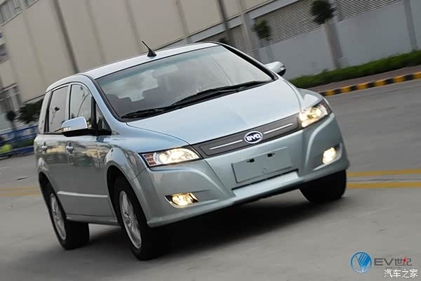 620x0_1_autohomecar__wKjBz1kS1O2AGC31AAJpqTS_9io574.jpg