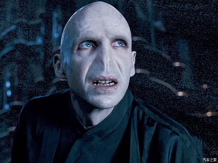 愚人快乐model3也有一张英俊的脸