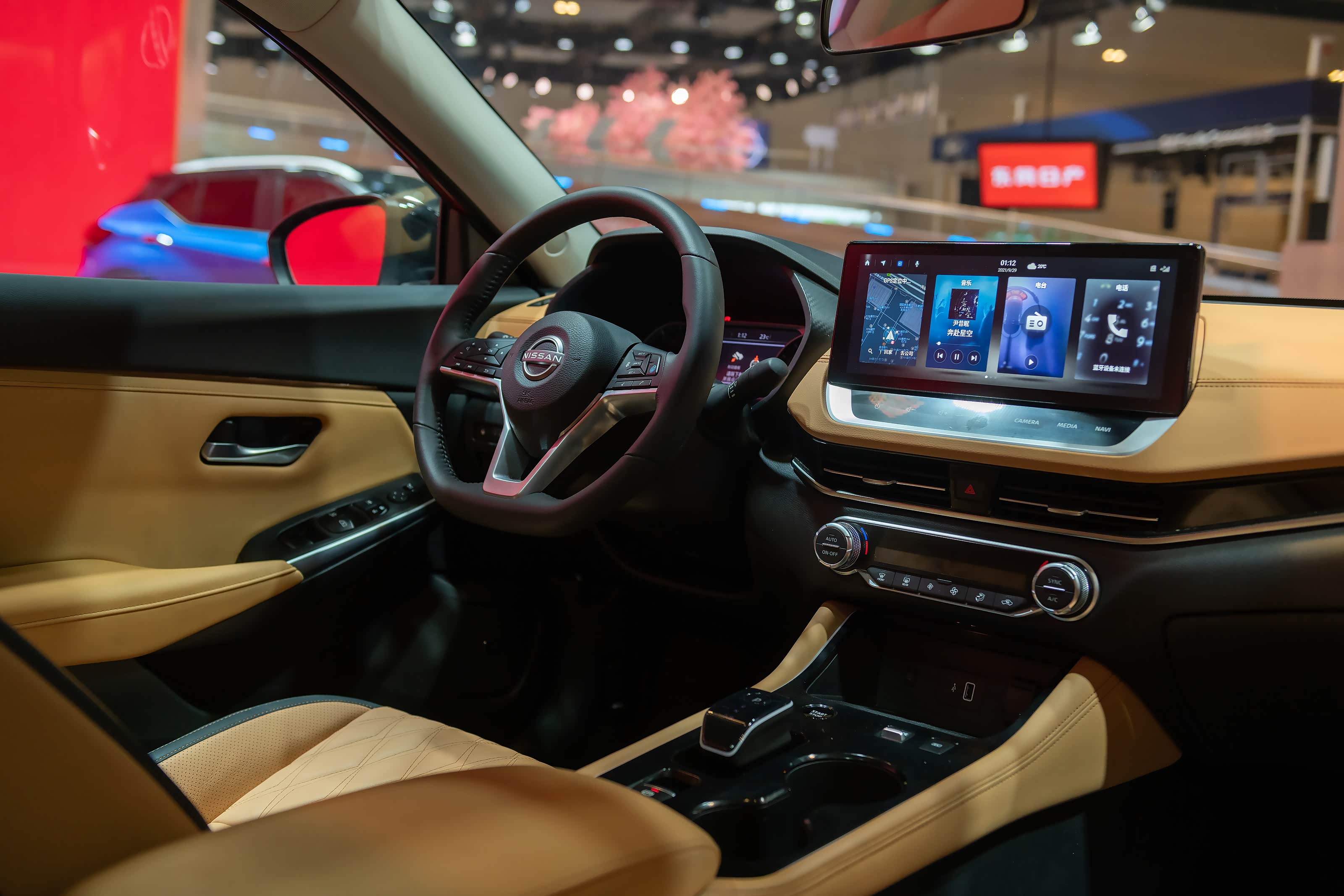 ����֮��