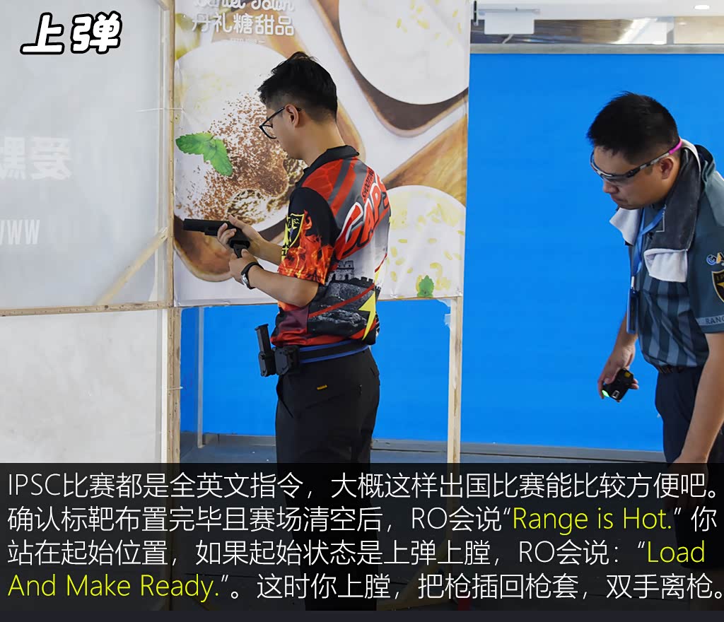 ����֮��