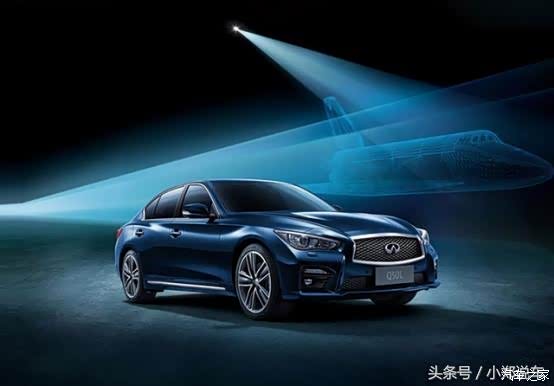 620x0_1_autohomecar__wKgH3lgsBA6AFMCLAAEg78NVxUc890.jpg