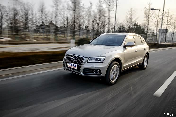 ����֮��