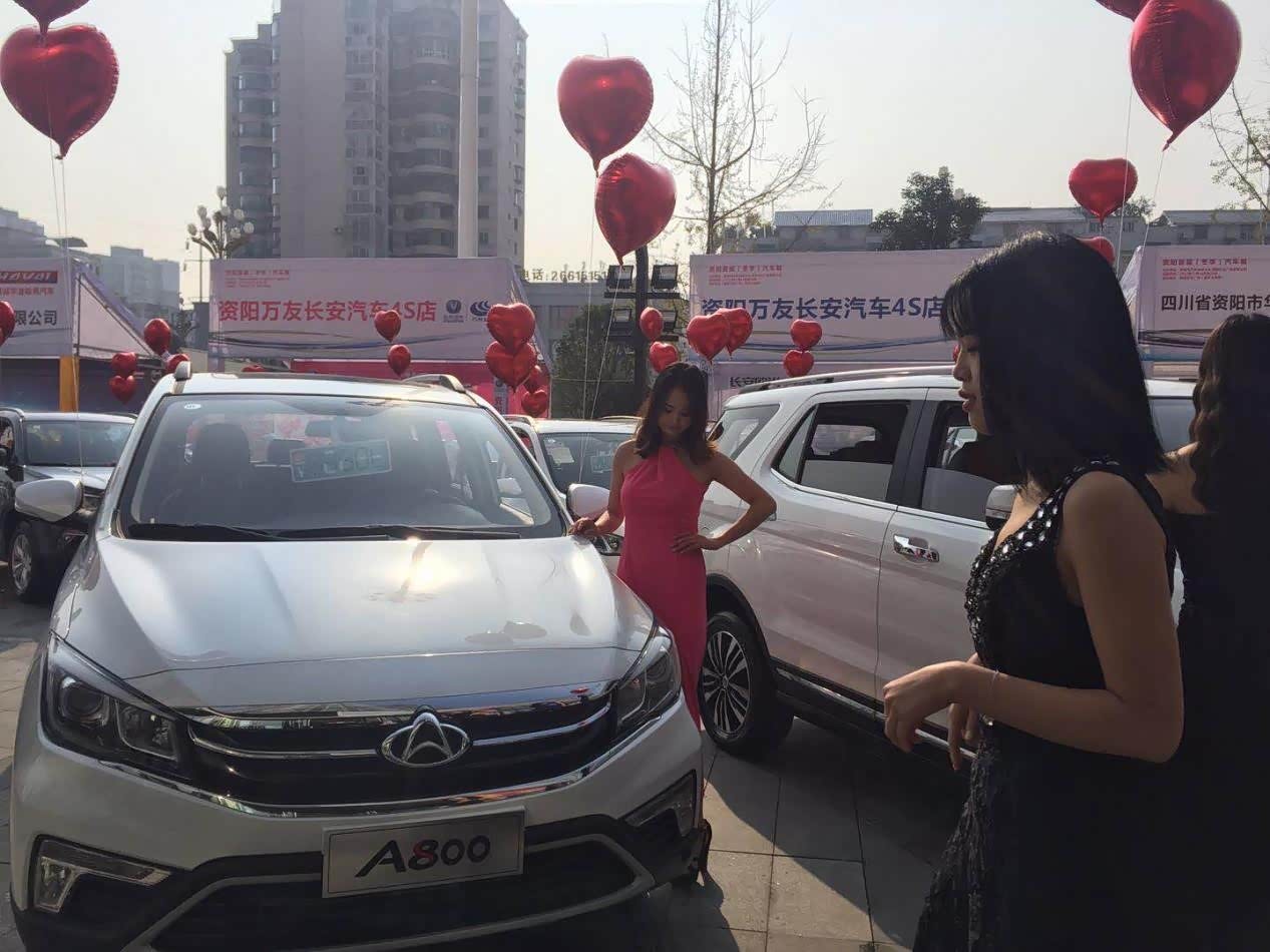 ����֮��