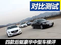 ���˶��Һ��� �Ŀ�����������ͳ�����