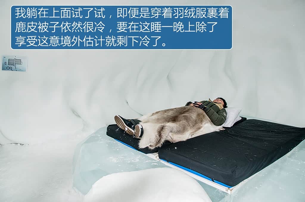 ����֮��