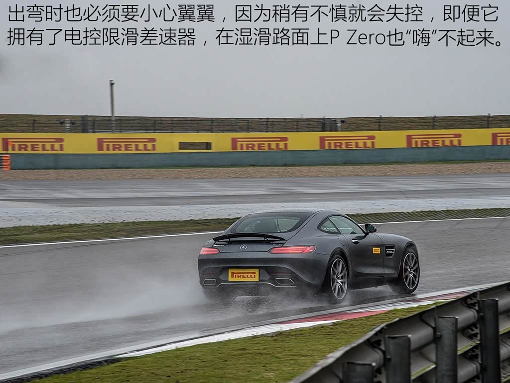 ����֮��