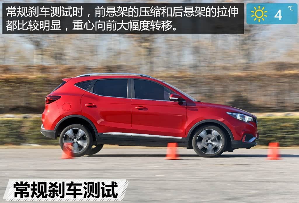 ����֮��