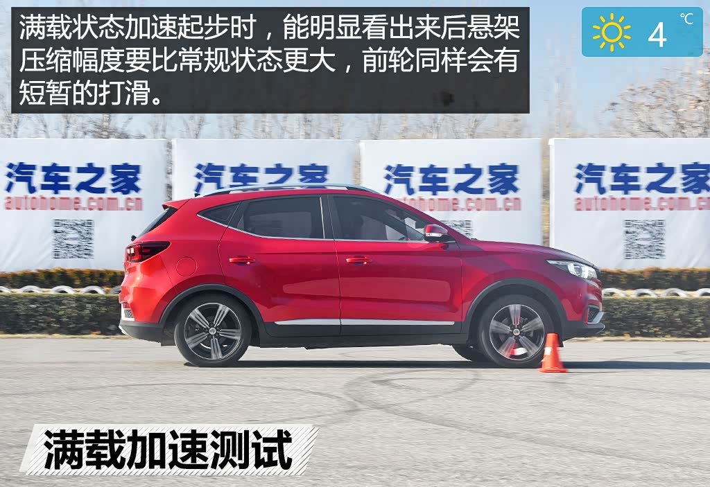 ����֮��