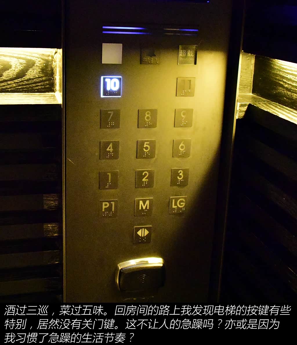 ����֮��