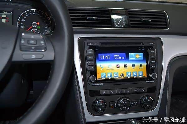 620x0_1_autohomecar__wKgH0FfSpseABqdzAAHKN13M0wE700.jpg